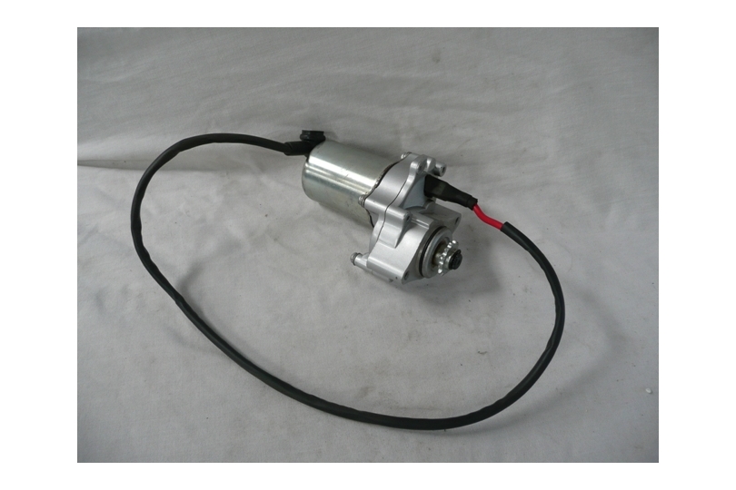 Starter Motor for Quad Bikes RCHobbies