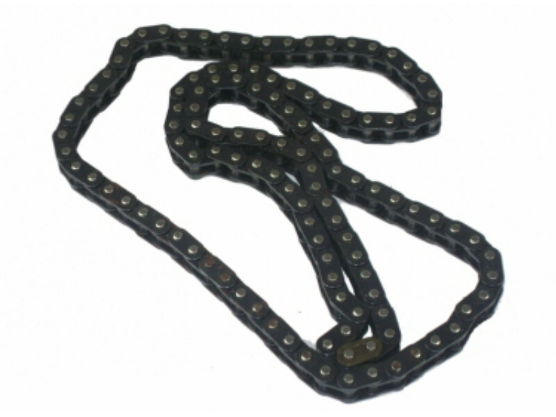 Mini Moto Chain 64 Links - RC-Hobbies