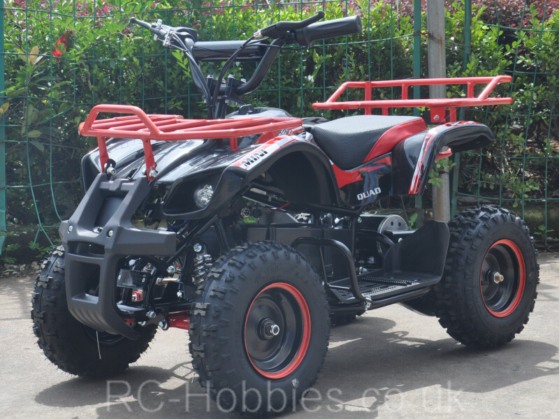 66 Collection Modified Quad Bike  Latest Free